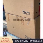 New MSK043C-0600-NN-S1-UP0-NNNN Rexroth Servo Motor With Box Free Delivery. Fixed Price $5700.00.