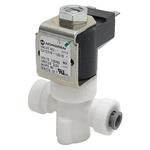 Norgren Q212316-1351B-120-60 Solenoid Valve, 2/2-WAY, Nc, 1/4IN Pif, 120VAC Coil. Fixed Price $75.00.