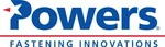 New Powers Oem 52645-PWR Trigger Spring. Fixed Price $17.45.