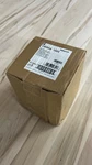 New Honeywell V5055B1002 1" Industrial Gas Valve. Open Box, Original Packaging. Fixed Price $300.00.