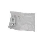 Festo SG-M12X1.25 6145 Nsmp. Fixed Price $19.00.