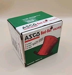 Asco SC8262G208 / (used In Box). Fixed Price $45.00.