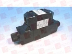Continental Hydraulics VSD03M-3A-AB-60L-C / VSD03M3AAB60LC (brand New). Fixed Price $314.00.