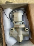 Ross Controls 2773B5938 Solenoid Valve. Fixed Price $379.99.
