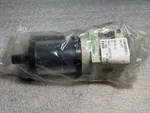 New Numatics F32D-06CD Pneumatic Filter. Fixed Price $199.99.