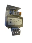 Eti Universal Power Supply 25001 24V Dc 4A 230V/400V Top Condition. Fixed Price $59.92.