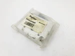 New Daman Products AD05SPS8S Aluminum Valve Subplate. Fixed Price $69.95.