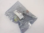 Decco 9-2665M Solenoid Coil 36757 New Surplus!. Fixed Price $55.00.