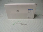 Festo JMVH-5/2-D-3-C 151877 Pneumatic Solenoid Valve. Fixed Price $283.80.