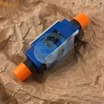 1PC New Rexroth Valve Z2DB10VD2-41/200V R900411358. Fixed Price $762.91.