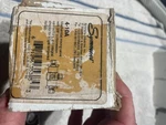 Symmons Mixing Valve. Fixed Price $35.86.