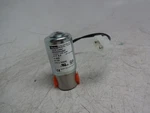 Parker 20CC02GV4B2F Solenoid Valve. Fixed Price $24.61.