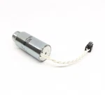 Saia-burgess Ledex Cage 81840 151177 002 Electronic Plunger Body 12 24 Vdc. Fixed Price $23.30.