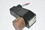 Norgren Herion 3803 Solenoid Valve Coil 9504400 Dn 4.0. Fixed Price $92.98.