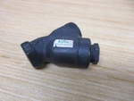 Asco 8602B12 Strainer. Fixed Price $52.77.