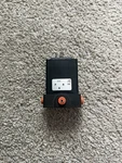 Wascomat Burkert 5330 Drain Solenoid Valve 240V 4718243-08). Fixed Price $50.00.