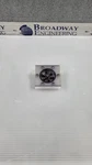 Proteus Industries 0100C24 24V BIN#44. Fixed Price $75.00.