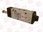 Norgren V60P517A-A3000A / V60P517AA3000A (brand New). Fixed Price $137.00.