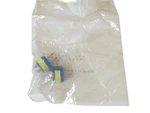 Parker 12FS5C2448ACH4C05 Coil Unmp. Fixed Price $155.00.
