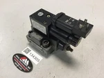 Vickers Valve DTSPC-EHST-210B-24V Used #134305. Fixed Price $207.90.