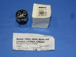 Watts 3/8" N388 Anti-siphon Vacuum Breaker Satin Chrome, Nos MEA469-90M. Fixed Price $75.00.