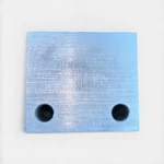 Sun Manifold Wfn Hydraulic. Fixed Price $75.00.