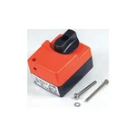 Belimo TR24-3-T Elect Ball Valve Actuator, 24V Ac/dc 40LV98. Fixed Price $129.62.