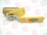 Dixon BBV38 / (used). Fixed Price $23.13.