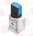 Festo MS4N-EM1-1/4 MS4NEM114 (brand New). Fixed Price $52.92.