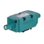 Numatics 554JJ400O000000 Pilot Air Control Valve, Remote 3JCC7. Fixed Price $516.06.