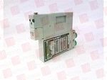 Asco R22BW4Z4GL00061 / (new No Box). Fixed Price $52.66.