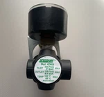Pneumatic Pressure Requlator Speedaire 4ZM08. Fixed Price $14.99.
