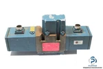 Moog D651-401D Proportional Control Valve P35DBEAAV6Y0M. Fixed Price $1079.99.