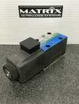Vickers DG4V3S-2A-M-U-HL7-60 Directional Control Valve DG4V3S2AMUHL760. Fixed Price $299.00.
