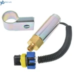 A06-26631-000 5020-1 For Freightliner Fan Clutch Solenoid Valve Gt Development. Fixed Price $26.77.