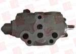 Deltrol Corp D50-BA4A / D50BA4A (new No Box). Fixed Price $86.02.