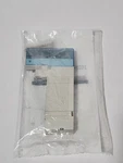 Smc SY5200R-5U1 Air Control Solenoid Valve. Fixed Price $44.00.