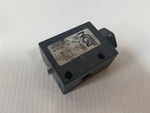 Ngt B4M0M Pneumatic Check Valve. Fixed Price $23.00.