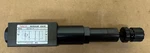 (1) New Open Box Nachi Modular Valve OG-G01-PC-5726C. Fixed Price $60.00.
