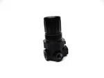 Norgren R07-200-RGEA 300PSI Nsnp. Fixed Price $56.00.