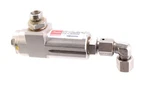 Danfoss VRH30 25-140BAR 180G0030. Fixed Price $449.00.