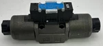 Hydrolec SS-G03-C4-FR-D2-E5452H, Solenoid Valve. Fixed Price $399.99.