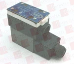 Continental Hydraulics VS5M-1A-GLB1-60L-K / VS5M1AGLB160LK (used). Fixed Price $181.31.