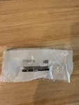 Smc SY5100-5U1-NA. Fixed Price $35.00.
