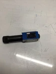 Bosch R900430189 L-602. Fixed Price $325.00.