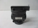 Norgren A0015C Nsnp. Fixed Price $232.00.