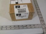 Ross W6576A3401W Nib. Fixed Price $139.95.