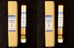 (2) Mifab 3/4" Npt Water Hammer Arrestor Copper Model Cl-b-npb/mwh-b-npb 12-32. Fixed Price $62.00.