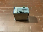 Rexroth Indramat (CCD01 1-KE09-02-FW)(FWA-CLC*DP-SP1-06VRS-MS). Fixed Price $4084.20.