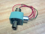 Asco Red Hat 8314G006 Solenoid Valve 314476. Fixed Price $99.44.